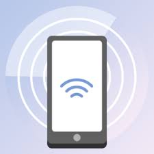 Koronavilkku APK APK